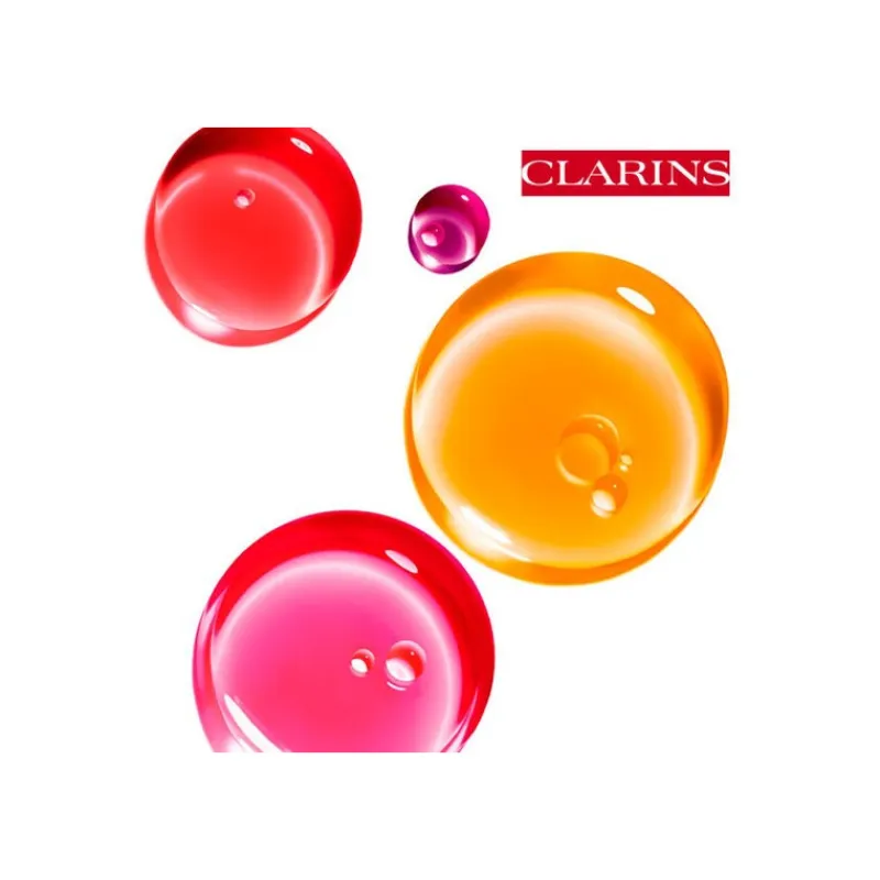 Clearance LIP COMFORT OIL Lip Gloss