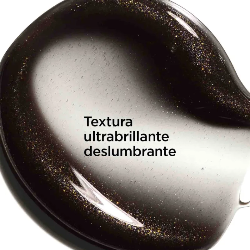 Clearance Lip Comfort Oil Black & White Edición Limitada Lip Gloss