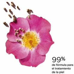 Clearance Lip Comfort Oil Black & White Edición Limitada Lip Gloss