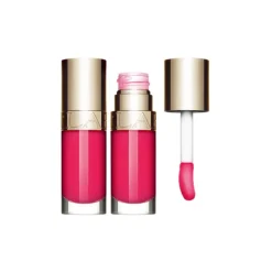 Outlet LIP COMFORT OIL POWER OF COLORS Lip Gloss