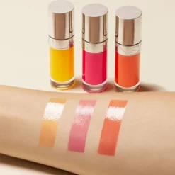 Outlet LIP COMFORT OIL POWER OF COLORS Lip Gloss