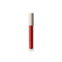 New Lip Cream Weightless Matte Color Barra De Labios