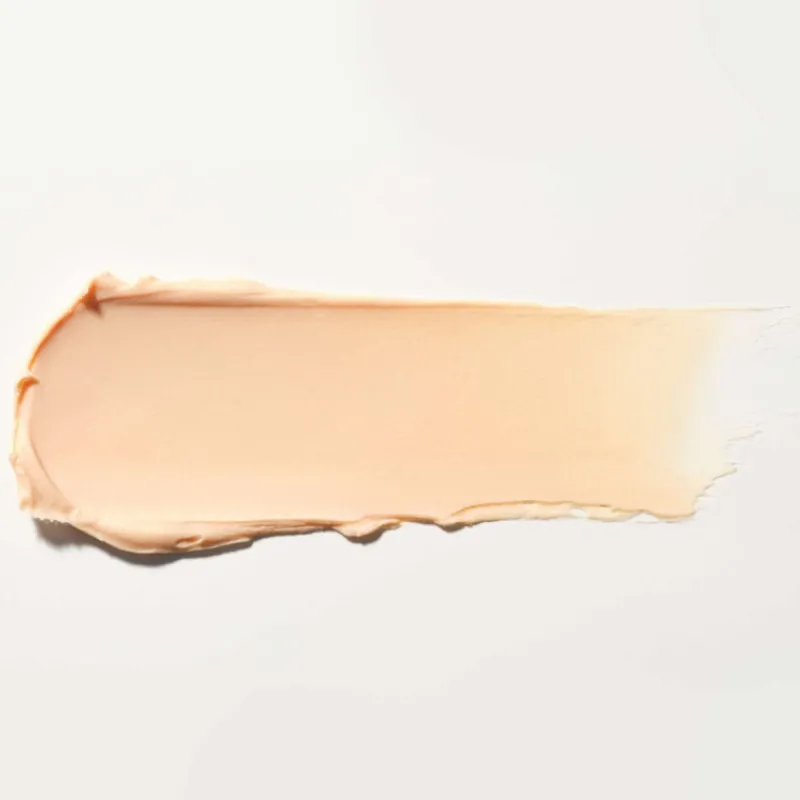 Hot Lip Filler Base Base