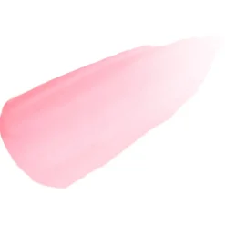 Best LIP GLORIFIER Barra De Labios