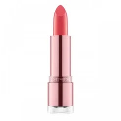 Discount LIP GLOW GLAMOURIZER BÁLSAMO LABIAL 010 Barra De Labios