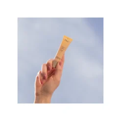 Sale LIP HERO BALM Lip Gloss|Ceramides