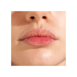 Sale LIP HERO BALM Lip Gloss|Ceramides