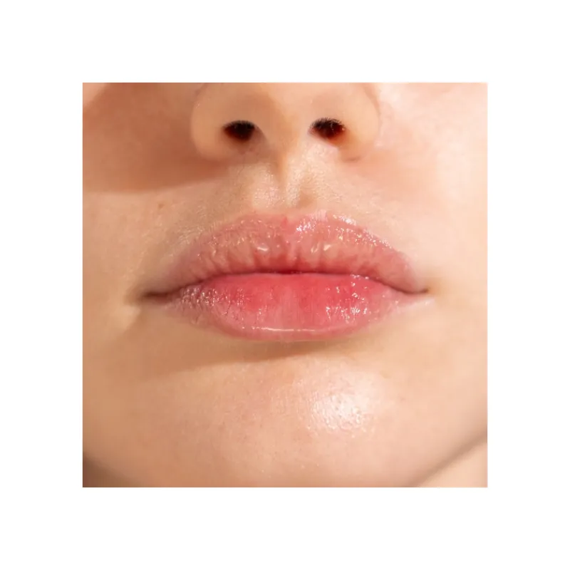 Sale LIP HERO BALM Lip Gloss|Ceramides