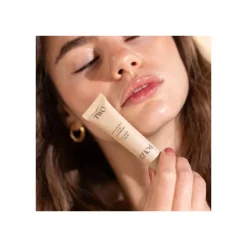 Sale LIP HERO BALM Lip Gloss|Ceramides