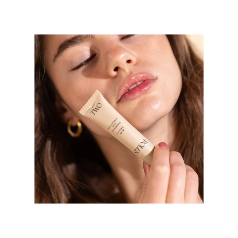 Sale LIP HERO BALM Lip Gloss|Ceramides
