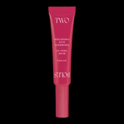 Outlet Lip Hero Balm Cherish Edición Limitada Lip Gloss