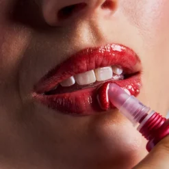 Outlet Lip Hero Balm Cherish Edición Limitada Lip Gloss