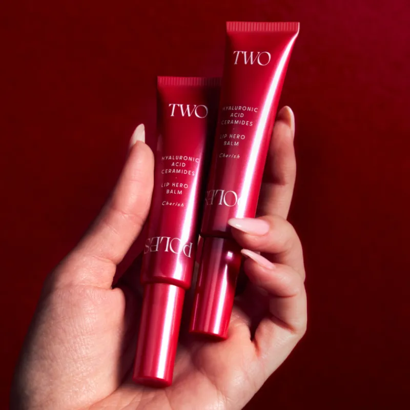 Outlet Lip Hero Balm Cherish Edición Limitada Lip Gloss