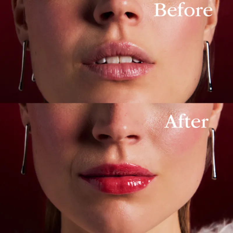 Outlet Lip Hero Balm Cherish Edición Limitada Lip Gloss