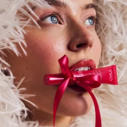 Outlet Lip Hero Balm Cherish Edición Limitada Lip Gloss