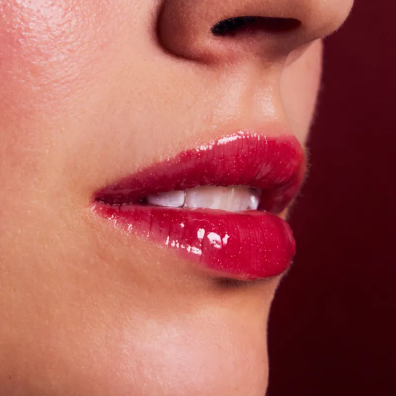 Outlet Lip Hero Balm Cherish Edición Limitada Lip Gloss