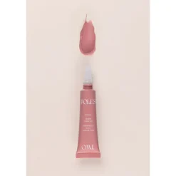 Online Lip Hero Balm Honest Ceramides|Acido Hialurónico