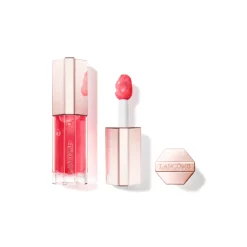 Sale Lip Idôle Juicytreat Lip Gloss