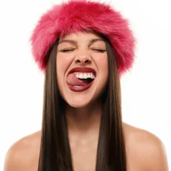 Sale Lip Idôle Juicytreat Lip Gloss