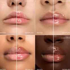 Sale Lip Idôle Juicytreat Lip Gloss