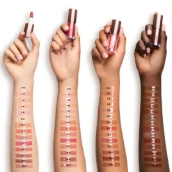 Sale Lip Idôle Juicytreat Lip Gloss