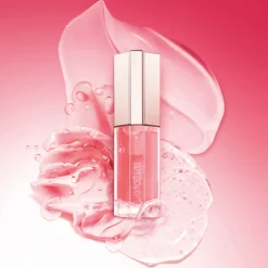 Sale Lip Idôle Juicytreat Lip Gloss