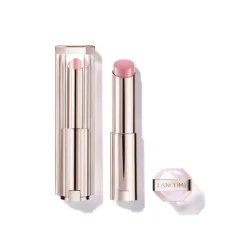 New LIP IDOLE BUTTERGLOW Barra De Labios