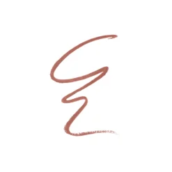 Best LIP IDOLE LINER Perfilador