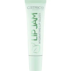 Clearance LIP JAM BRILLO DE LABIOS HIDRATANTE Barra De Labios|Tratamiento