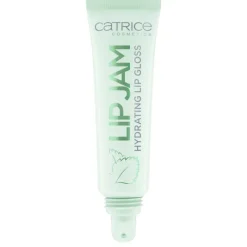 Clearance LIP JAM BRILLO DE LABIOS HIDRATANTE Barra De Labios|Tratamiento