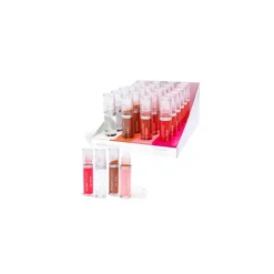 Lip Juice Gloss nutritivo para Labios Lip Gloss