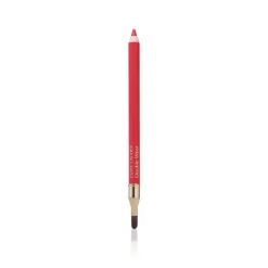 Outlet LIP LINER EMERALD Eyeliner