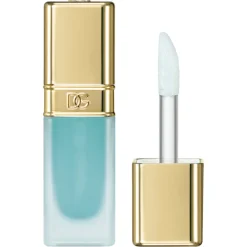 Discount Lip Mint Oil Plumper Lip Gloss