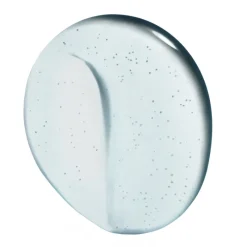 Discount Lip Mint Oil Plumper Lip Gloss