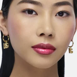 Discount Lip Mint Oil Plumper Lip Gloss