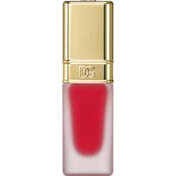 Outlet Lip Oil Lip Gloss