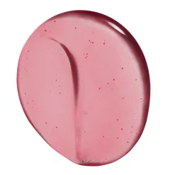 Outlet Lip Oil Lip Gloss