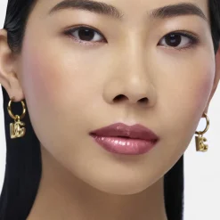 Outlet Lip Oil Lip Gloss