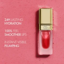 Outlet Lip Oil Lip Gloss