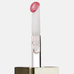 Outlet Lip Oil Lip Gloss