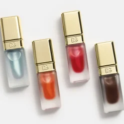 Outlet Lip Oil Lip Gloss