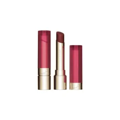 LIP OIL BALM Barra De Labios|Tratamiento