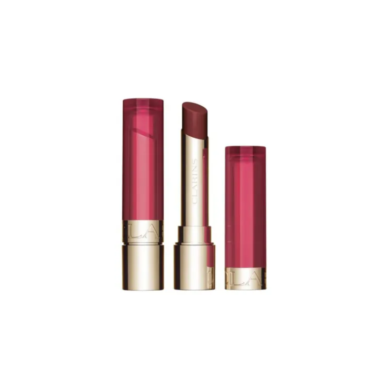 LIP OIL BALM Barra De Labios|Tratamiento