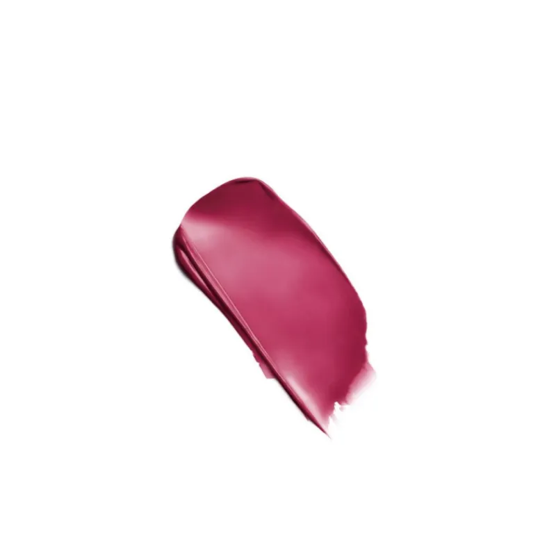 LIP OIL BALM Barra De Labios|Tratamiento