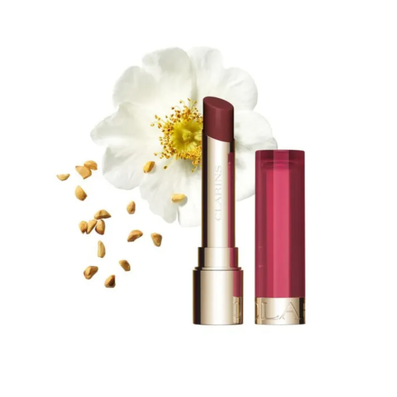 LIP OIL BALM Barra De Labios|Tratamiento