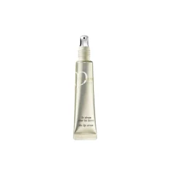 Clearance LIP SERUM 15ML Luminosidad|Hidratación