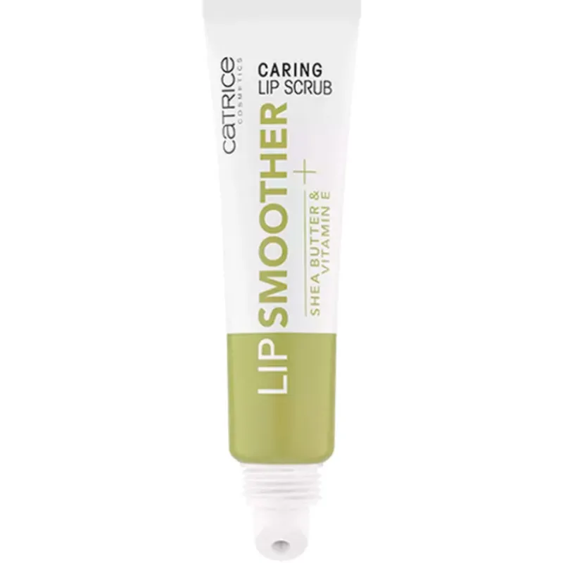 Sale LIP SMOOTHER CARING EXFOLIANTE Vitamina E|Vitamina A