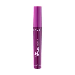 Hot Lip Stain Hydrating Lip Tint Barra De Labios