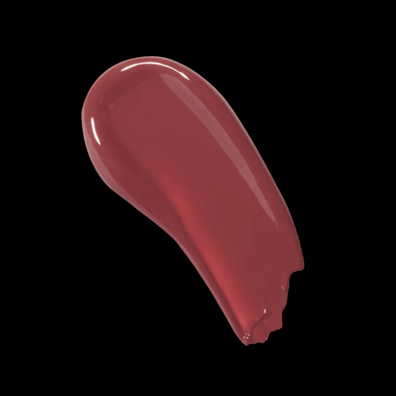 Hot Lip Stain Hydrating Lip Tint Barra De Labios