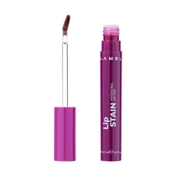 Hot Lip Stain Hydrating Lip Tint Barra De Labios